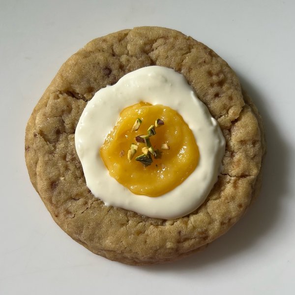 Thumbnail of p-dduo2i9zv5l-dee1aad8b75f47f3 6