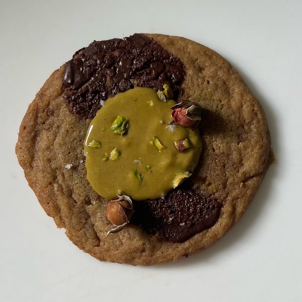 Thumbnail of p-dduo2i9zv5l-dee1aad8b75f47f3 7