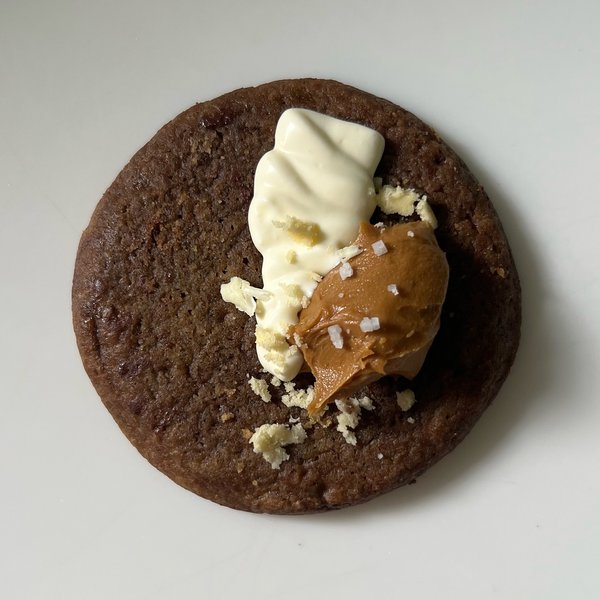 Thumbnail of p-dduo2i9zv5l-dee1aad8b75f47f3 8