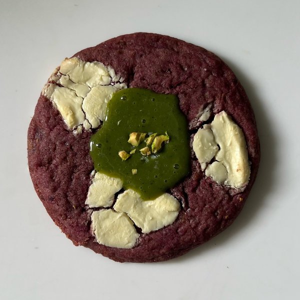 Thumbnail of p-dduo2i9zv5l-dee1aad8b75f47f3 9