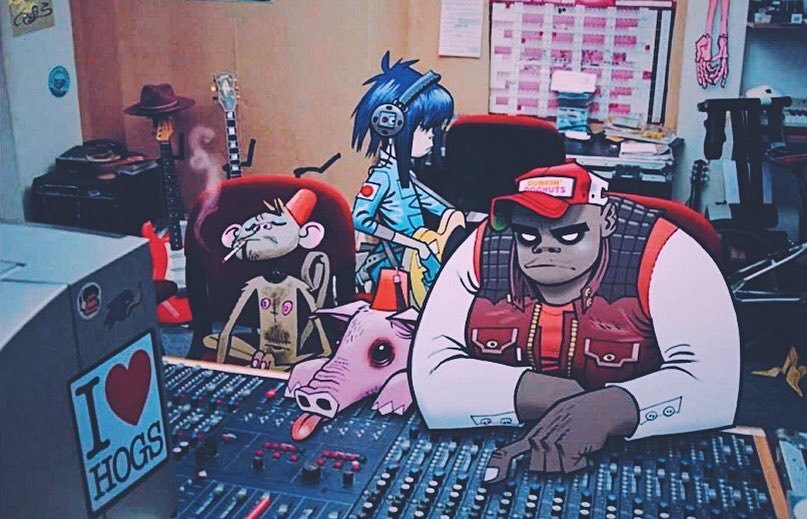 Thumbnail of p-borijann9rg-dee28d13143c4d33 0