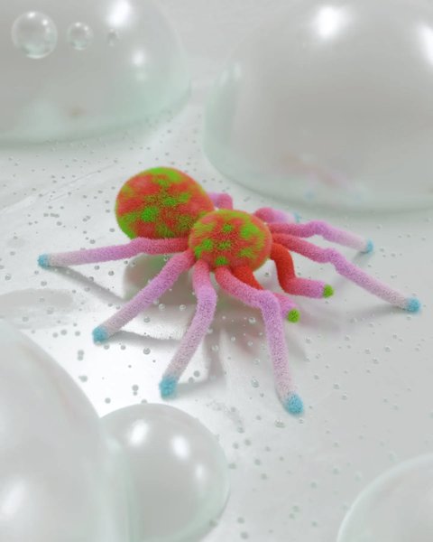 Thumbnail of p-cfyxdbzsslo-dee54c0ca2d94557 0