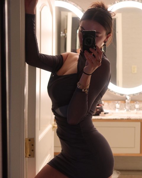 Thumbnail of p-cqcaewcoxx0-dee5cfec5b5a439a 4