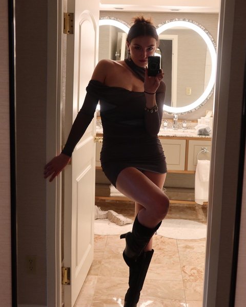 Thumbnail of p-cqcaewcoxx0-dee5cfec5b5a439a 5