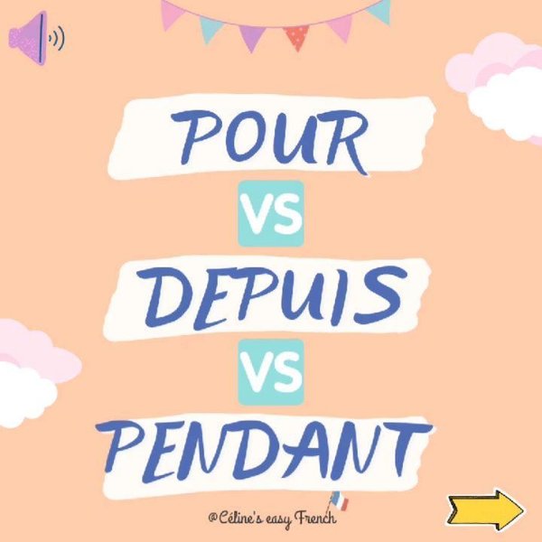 Thumbnail of p-cra3n0wn9by-dee6aedc253946d0 0