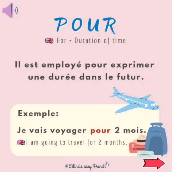 Thumbnail of p-cra3n0wn9by-dee6aedc253946d0 1