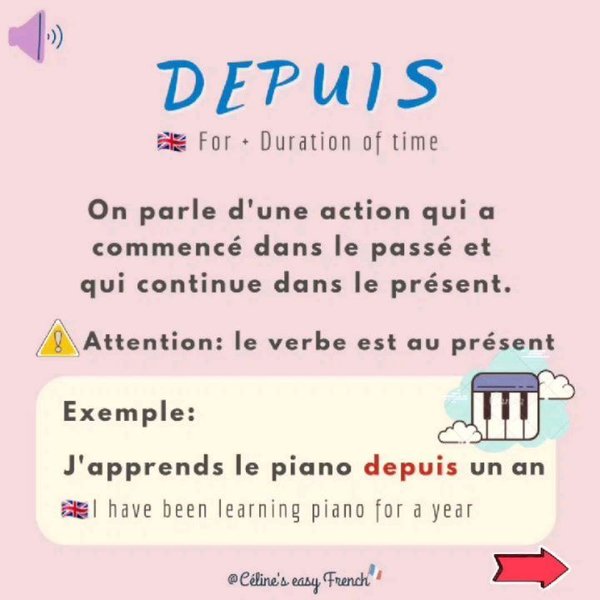 Thumbnail of p-cra3n0wn9by-dee6aedc253946d0 2