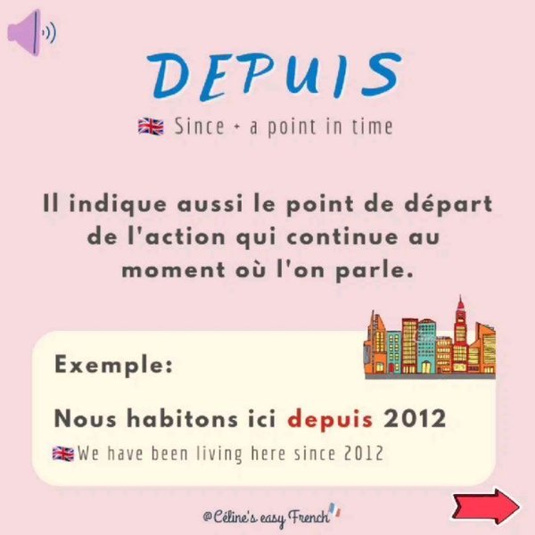 Thumbnail of p-cra3n0wn9by-dee6aedc253946d0 3