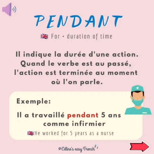 Thumbnail of p-cra3n0wn9by-dee6aedc253946d0 4