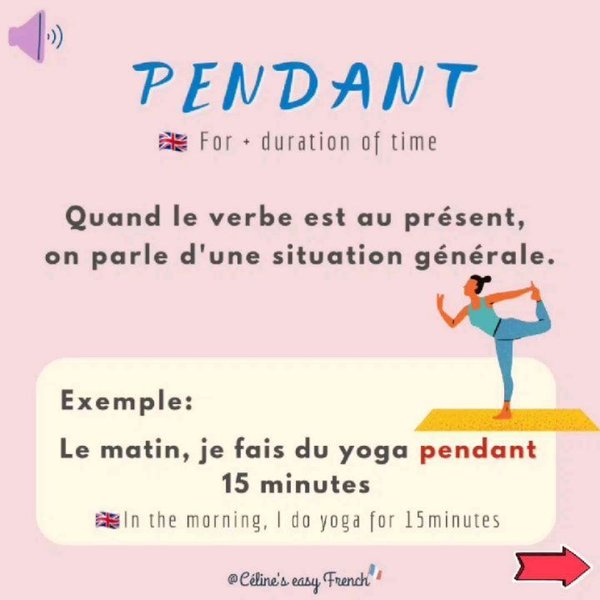 Thumbnail of p-cra3n0wn9by-dee6aedc253946d0 5