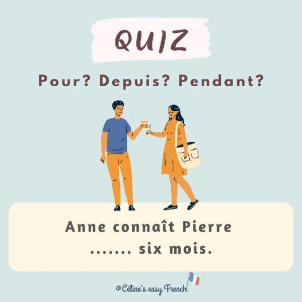 Thumbnail of p-cra3n0wn9by-dee6aedc253946d0 6