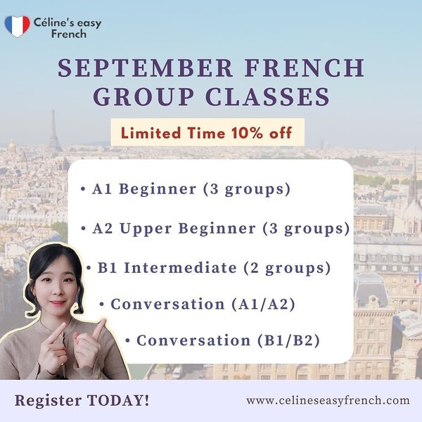 Thumbnail of p-cra3n0wn9by-dee6aedc253946d0 7