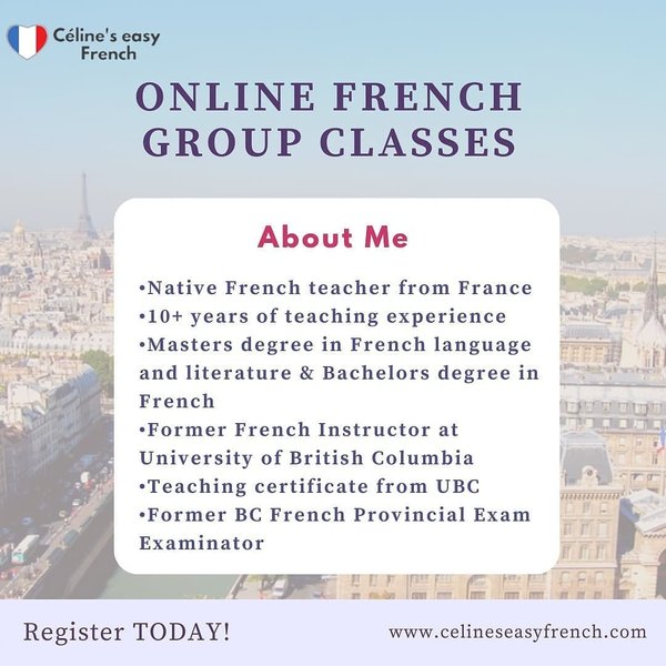 Thumbnail of p-cra3n0wn9by-dee6aedc253946d0 8