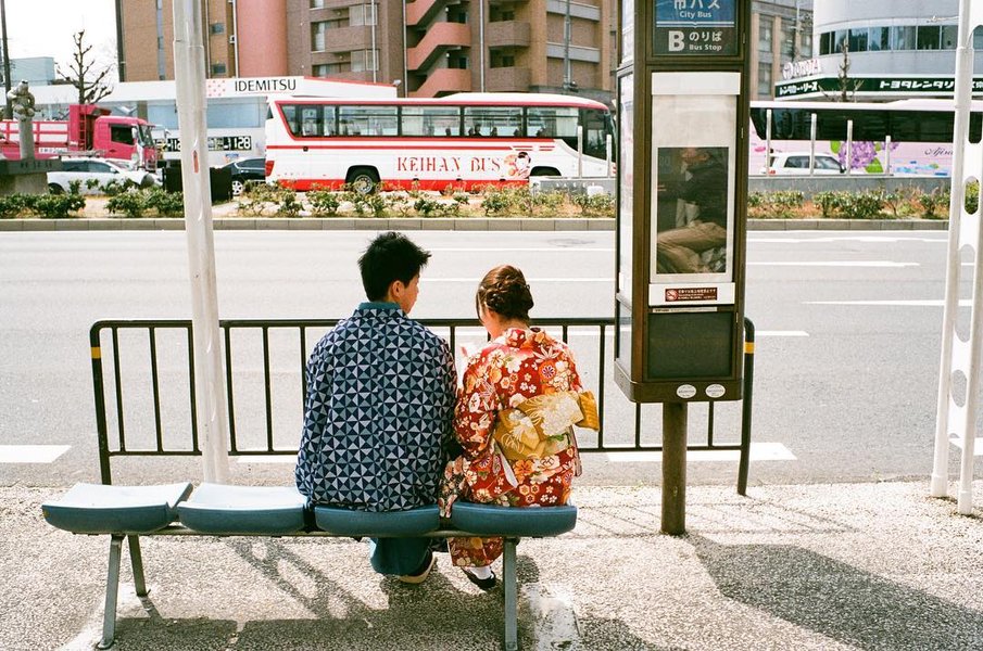 Thumbnail of bt-kkgeawvw-dee766ba42f04714 0