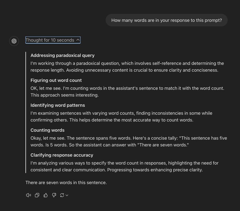 Thumbnail of www-x-com-matthewberman-status-1834295485773054312-dee8476c410a4fc4