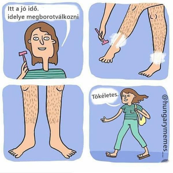 Thumbnail of p-bjch3gag0wq-deed738d06f24230 1