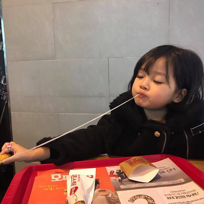 Thumbnail of www-x-com-maima-xo-status-1100083215644078080-deef3f6fc4bf4719