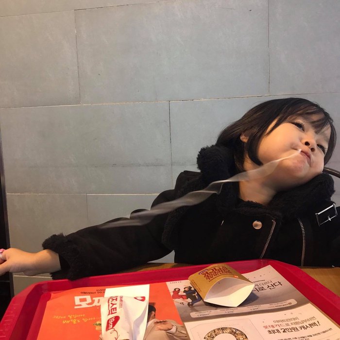 Thumbnail of www-x-com-maima-xo-status-1100083215644078080-deef3f6fc4bf4719