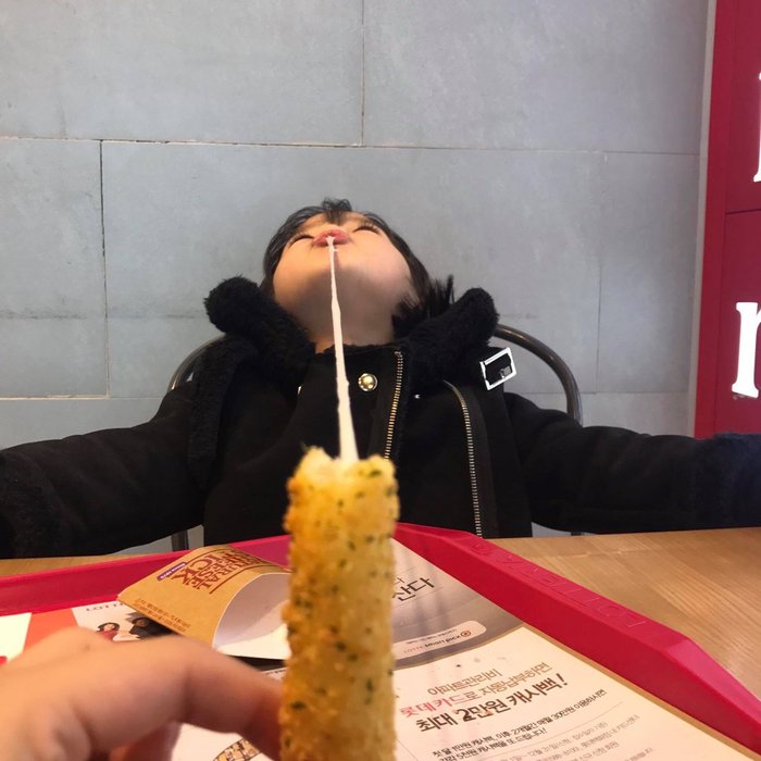 Thumbnail of www-x-com-maima-xo-status-1100083215644078080-deef3f6fc4bf4719