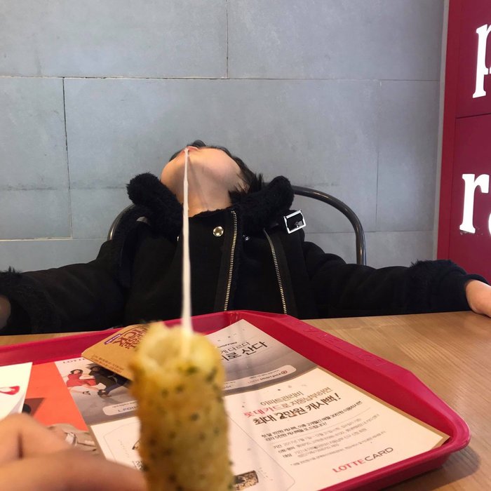 Thumbnail of www-x-com-maima-xo-status-1100083215644078080-deef3f6fc4bf4719