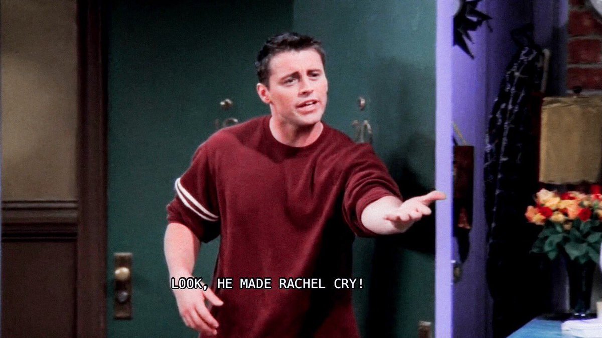 Thumbnail of www-x-com-anistonily-status-1078457448690638848-def0245596304664