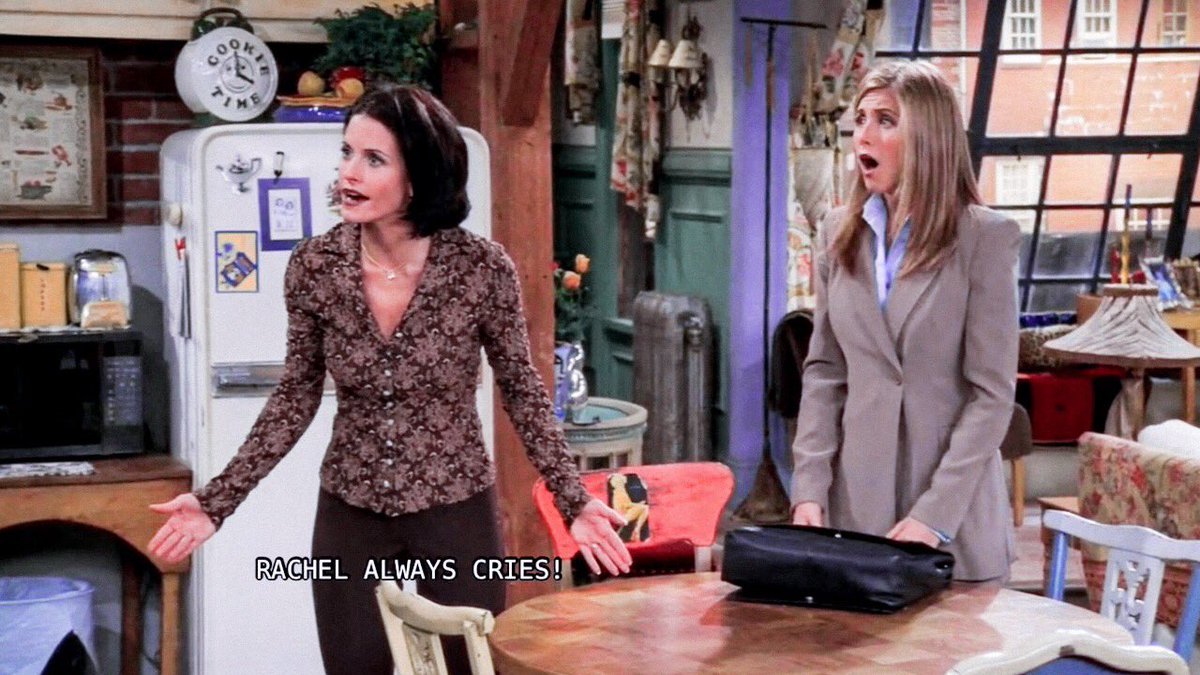 Thumbnail of www-x-com-anistonily-status-1078457448690638848-def0245596304664