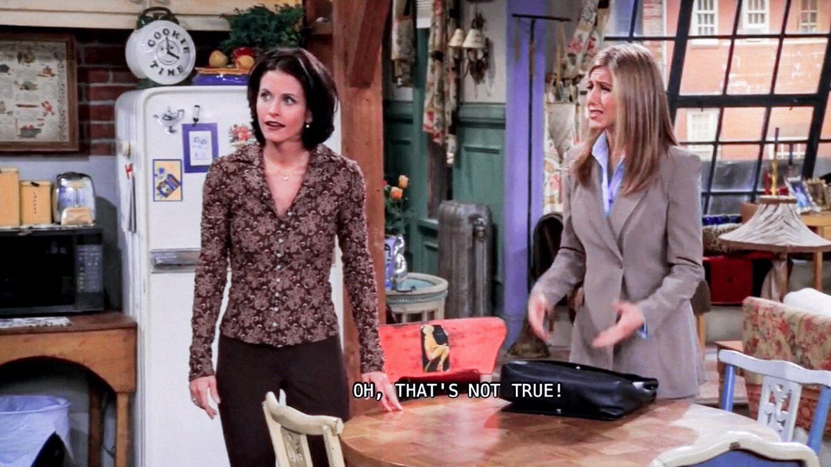 Thumbnail of www-x-com-anistonily-status-1078457448690638848-def0245596304664