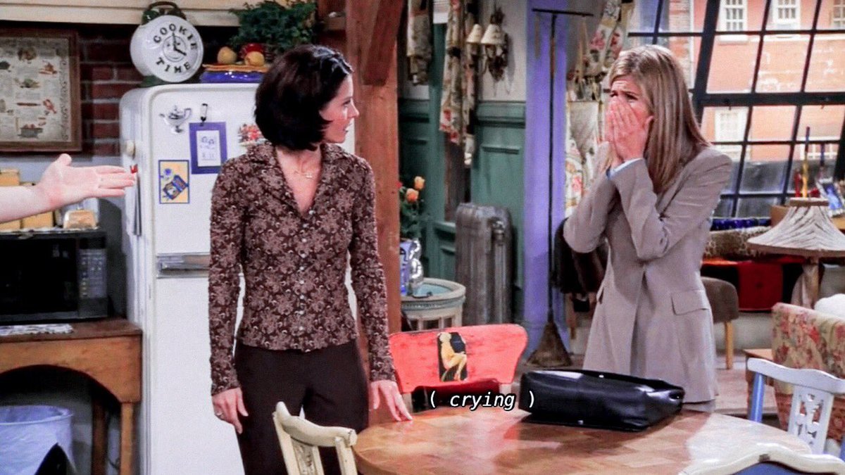 Thumbnail of www-x-com-anistonily-status-1078457448690638848-def0245596304664