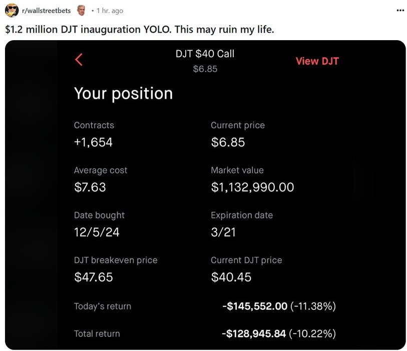 Thumbnail of www-x-com-deepdishenjoyer-status-1880709682794496263-def1ae10147e493a