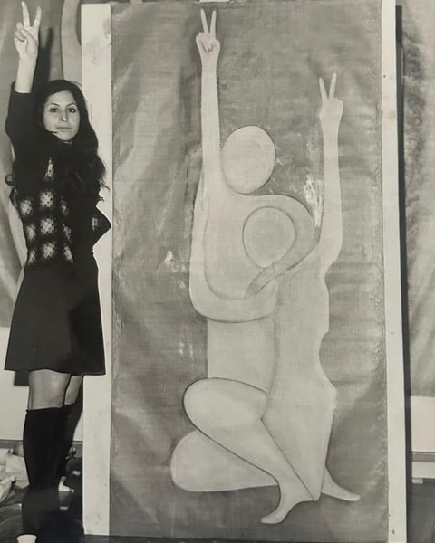 Thumbnail of p-djrzgtwmion-def8aa32652f47df 0