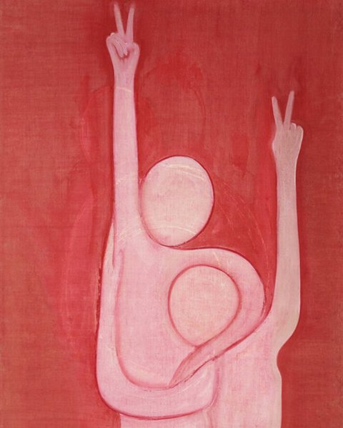 Thumbnail of p-djrzgtwmion-def8aa32652f47df 1