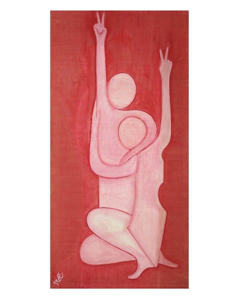 Thumbnail of p-djrzgtwmion-def8aa32652f47df 2