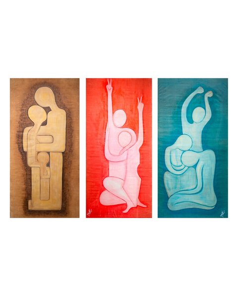 Thumbnail of p-djrzgtwmion-def8aa32652f47df 3