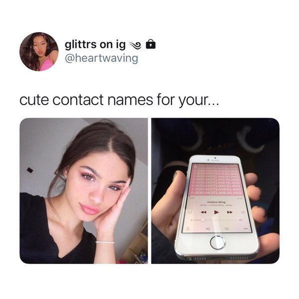 Thumbnail of p-b2citathfhk-def9a83d7cdb4d19 0