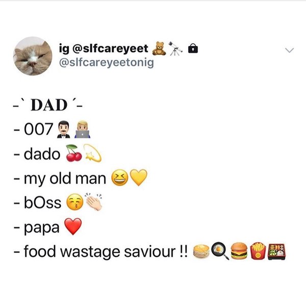 Thumbnail of p-b2citathfhk-def9a83d7cdb4d19 2