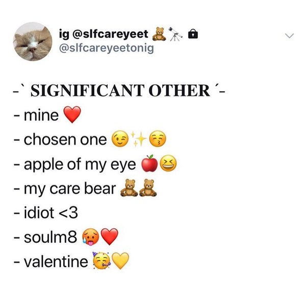 Thumbnail of p-b2citathfhk-def9a83d7cdb4d19 3