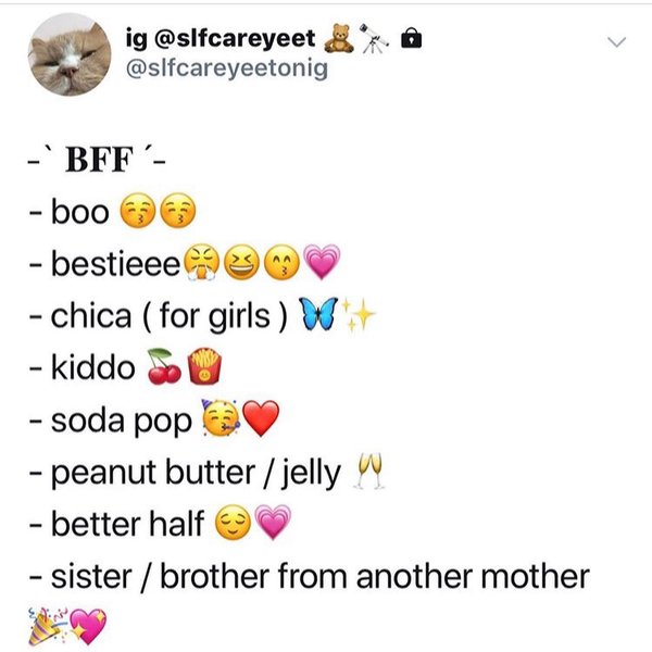 Thumbnail of p-b2citathfhk-def9a83d7cdb4d19 4