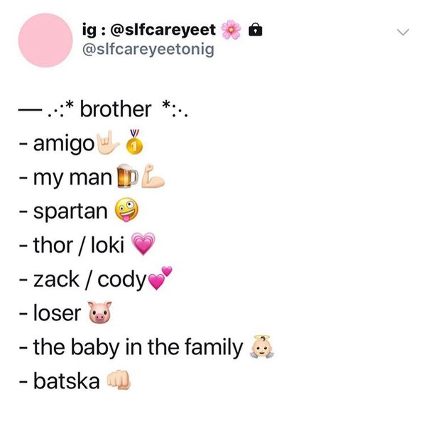 Thumbnail of p-b2citathfhk-def9a83d7cdb4d19 5