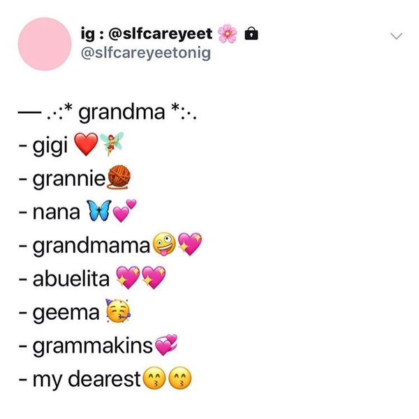 Thumbnail of p-b2citathfhk-def9a83d7cdb4d19 7