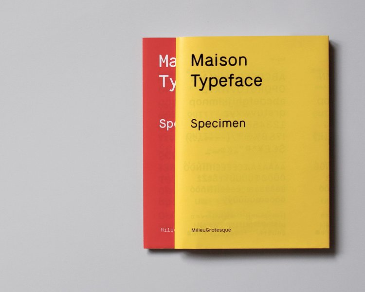 Thumbnail of p-bi7vku2disi-defa8d9370cd4641 0