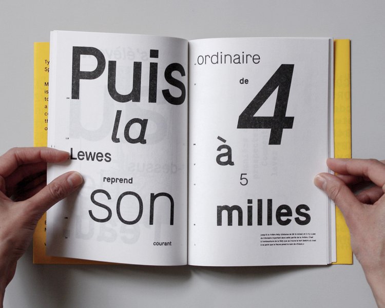 Thumbnail of p-bi7vku2disi-defa8d9370cd4641 1