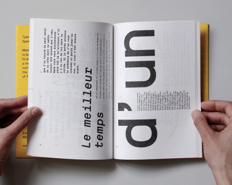 Thumbnail of p-bi7vku2disi-defa8d9370cd4641 2