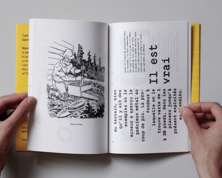 Thumbnail of p-bi7vku2disi-defa8d9370cd4641 3