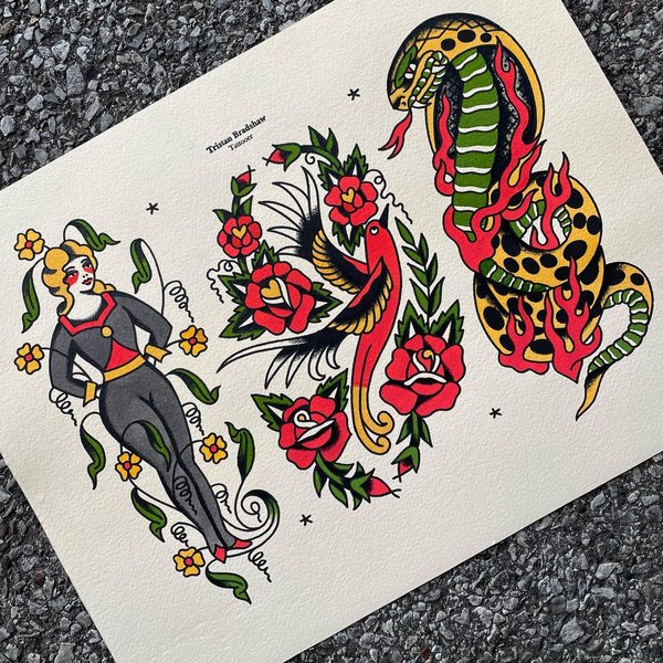 Thumbnail of p-cfxwkd7lozk-defd9e461796470d 0