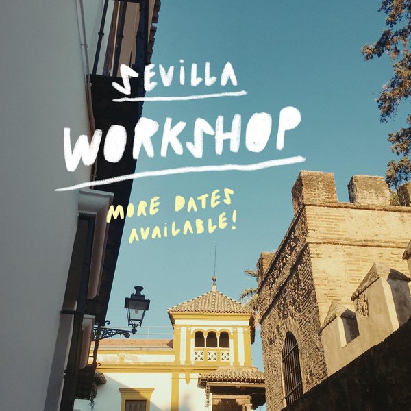 Thumbnail of p-cdg2e2vpnlg-defeadab32834902 0