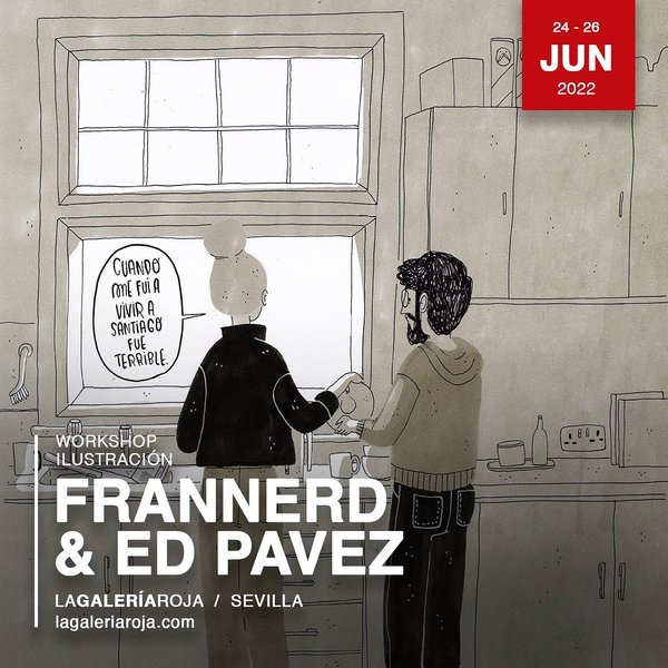 Thumbnail of p-cdg2e2vpnlg-defeadab32834902 1