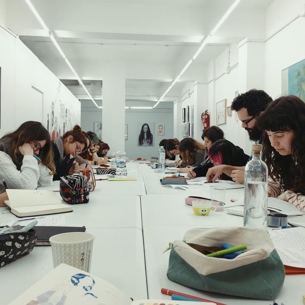 Thumbnail of p-cdg2e2vpnlg-defeadab32834902 2