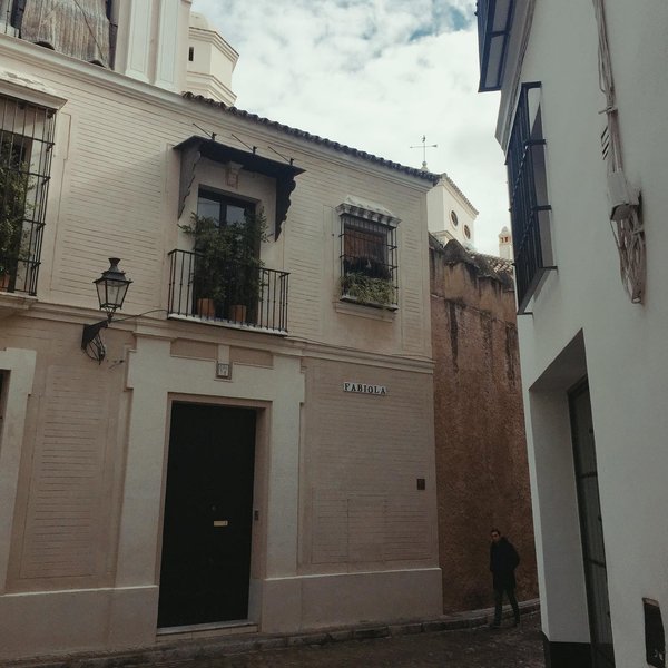 Thumbnail of p-cdg2e2vpnlg-defeadab32834902 5