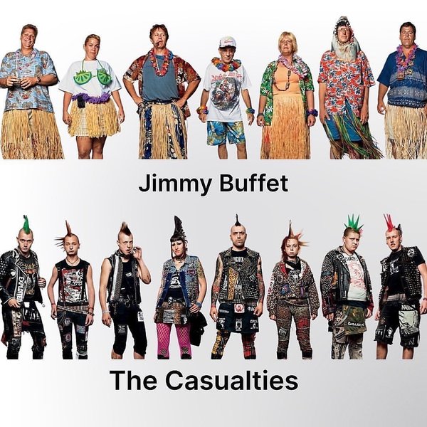 Thumbnail of c-ni9o3p1ee-deffd882e6f048d8 6