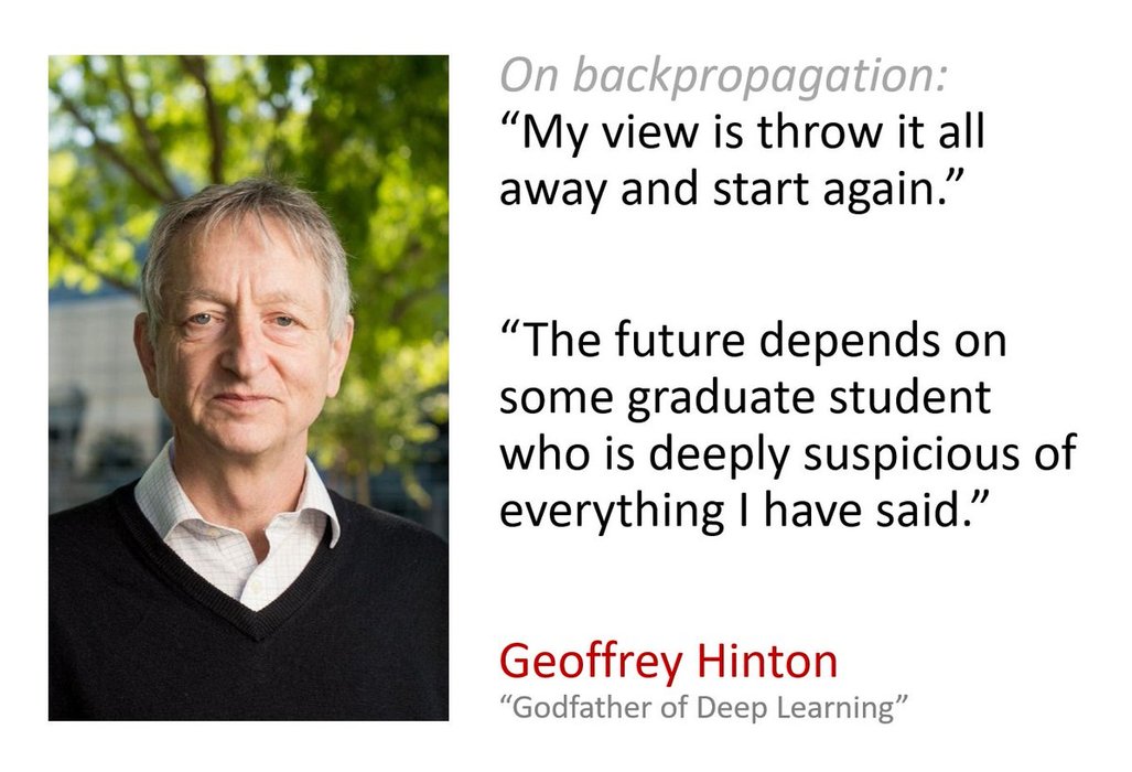 Thumbnail of www-x-com-anilkseth-status-1924832684292870580-df02299e36c14ca3